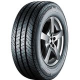 Continental 215/75 R16C 121/119R ContiVanContact 100 Yaz Lastiği