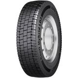 Continental 215/75 R17.5 126/124M Conti Hybrid LD3 Kamyon Lastiği