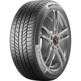 Continental 225/35R19 88W Xl Fr Ts 870P Kış Lastiği - 2025