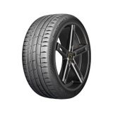 Continental 225/40 R18 92Y Xl FR SportContact 7 Yaz Lastiği 2025