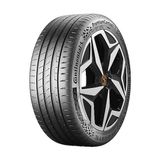 Continental 225/40 R18 92Y XL PremiumContact 7 FR Yaz Lastiği 2025