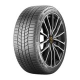 Continental 225/40 R19 93V XL WinterContact 8S FR Kış Lastiği 2025