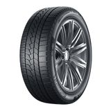 Continental 225/40 R19 93V XL WinterContact TS860S SSR FR Kış Lastiği 2025