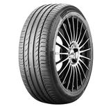 Continental 225/40 R19 93Y XL ContiSportContact 5 FR MOE SSR Yaz Lastiği Üretim Yılı: 2024