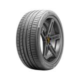 Continental 225/40 R19 93Y XL ContiSportContact 5P MO Yaz Lastiği 2026