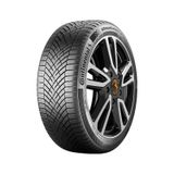 Continental 225/40 R19 93Y XL Fr Allseasoncontact 2 Dört Mevsim Lastiği 2026