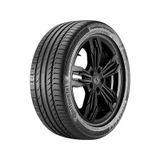 Continental 225/40 R19 93Y XL Sportcontact 5 Ssr Moe Yaz Lastiği 2026