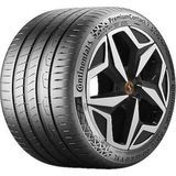 Continental 225/40 R19 93Y XL SportContact 7 Yaz Lastiği