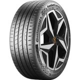 Continental 225/40 R20 94Y XL PremiumContact 7 FR Yaz Lastiği 2025