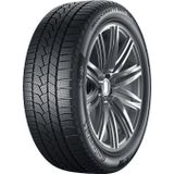 Continental 225/40R19 93H XL FR SSR RFT * WinterContact TS 860 S (Kış) (2025)
