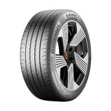 Continental 225/40R19 93W Contiecocontact 7 Mo Xl - 2026