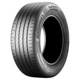 Continental 225/40R19 93W Eco Contact 7 (Mo) Xl Fr Üretim 2026 Oto Yaz Lastiği