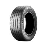 Continental 225/40R19 93W Eco Contact 7 Mo XL Fr Yaz Lastiği - 2026