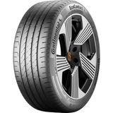 Continental 225/40R19 93W Xl Ecocontact 7 Mo Fr Oto Yaz Lastiği (Üretim TARIHI:2026)