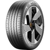 Continental 225/40R19 93W Xl Fr Ecocontact 7 Mo Oto Yaz 2026