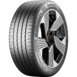 Continental 225/40R19 93W XL MO EcoContact 7 Yaz 2025