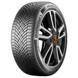 Continental 225/40R19 93Y AllSeasonContact 2 XL Fr 4 Mevsim Lastik - 2026