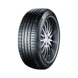 Continental 225/40R19 93Y Contisportcontact 5 XL Moe Ssr Yaz Lastiği 2026