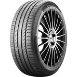 Continental 225/40r19 93y xl sportcontact 5 ssr moe Oto Yaz 2026