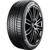 Continental 225/40R19 96V Xl Fr Wintercontact Ts 850 P (Kis) (2020)