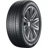 Continental 225/45 R17 91H WinterContact TS 860 S Kış Lastiği 2024