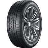 Continental 225/45 R17 91H XL SSR RFT WinterContact TS 860 S Kış Lastiği Üretim Yılı: 2023