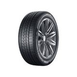 Continental 225/45 R17 91H XL SSR RFT WinterContact TS 860 S Kış Lastiği Üretim Yılı: 2024
