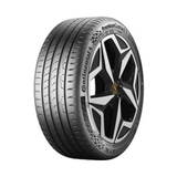 Continental 225/45 R17 91Y PremiumContact 7 FR Yaz Lastiği