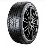 Continental 225/45 R17 91Y PremiumContact 7 FR Yaz Lastiği