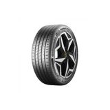Continental 225/45 R17 91Y PremiumContact 7 Yaz Lastiği 2025