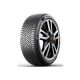 Continental 225/45 R17 94V XL AllSeasonContact 2 FR Dört Mevsim Lastiği 2025