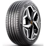 Continental 225/45 R18 91W PremiumContact 7 FR EV Yaz Lastiği 2025