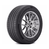 Continental 225/45 R18 91Y Contisportcontact 5 FR SSR RFT Yaz Lastiği Üretim Yılı: 2022