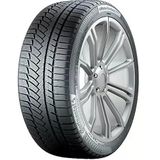 Continental 225/45 R18 95H WinterContact TS 850 P MOE SSR Kış Lastiği 2025