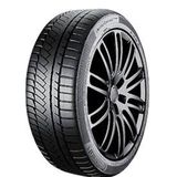 Continental 225/45 R18 95H XL WinterContact TS 850 P FR MOE SSR Kış Lastiği 2024