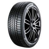 Continental 225/45 R18 95H XL WinterContact TS 850 P FR MOE SSR Kış Lastiği