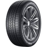 Continental 225/45 R18 95V XL ContiWinterContact TS 860S SSR EV Kış Lastiği 2024