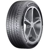 Continental 225/45 R18 95V Xl Premiumcontact 6 Yaz Lastiği Üretim Yılı: 2024