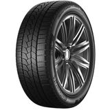 Continental 225/45 R18 95V XL WinterContact TS 860 S SSR Kış Lastiği 2025