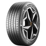 Continental 225/45 R18 95Y PremiumContact 7 Yaz Lastiği 2025