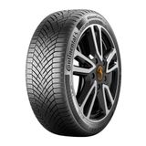 Continental 225/45 R18 95Y XL AllSeasonContact 2 FR Dört Mevsim Lastiği 2025