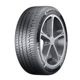 Continental 225/45 R18 95Y XL PremiumContact 6 MO Yaz Lastiği
