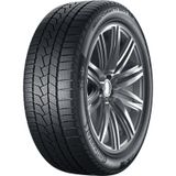 Continental 225/45 R18 95Y XL Winter Contact TS 860S Kış Lastiği 2021