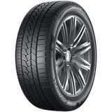 Continental 225/45 R18 95Y XL WinterContact TS 860S FR Kış Lastiği 2023