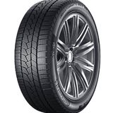 Continental 225/45 R18 95Y XL WinterContact TS860 Kış Lastiği 2023