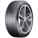 Continental 225/45 R19 92W PremiumContact 6 SSR Yaz Lastiği 2022