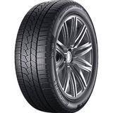 Continental 225/45 R19 96V XL WinterContact TS 860 S SSR Kış Lastiği 2024