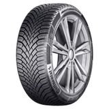 Continental 225/45 R19 96V XL WinterContact TS 860 S SSR Kış Lastiği