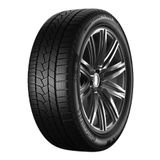 Continental 225/45 R19 96V XL WinterContact TS 860S SSR FR Kış Lastiği 2021