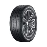 Continental 225/45 R19 96V XL WinterContact TS 860S SSR FR Kış Lastiği 2025